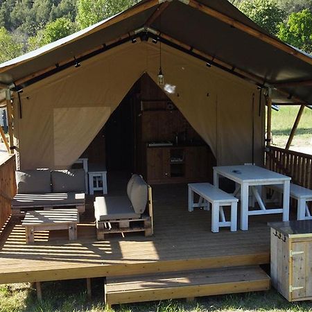 فندق Le Moulin De Cost بوي ليه باروني المظهر الخارجي الصورة