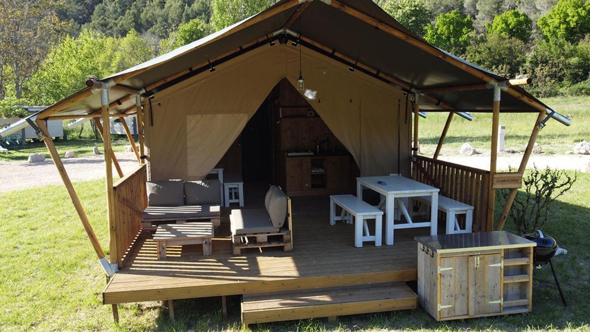 فندق Le Moulin De Cost بوي ليه باروني المظهر الخارجي الصورة