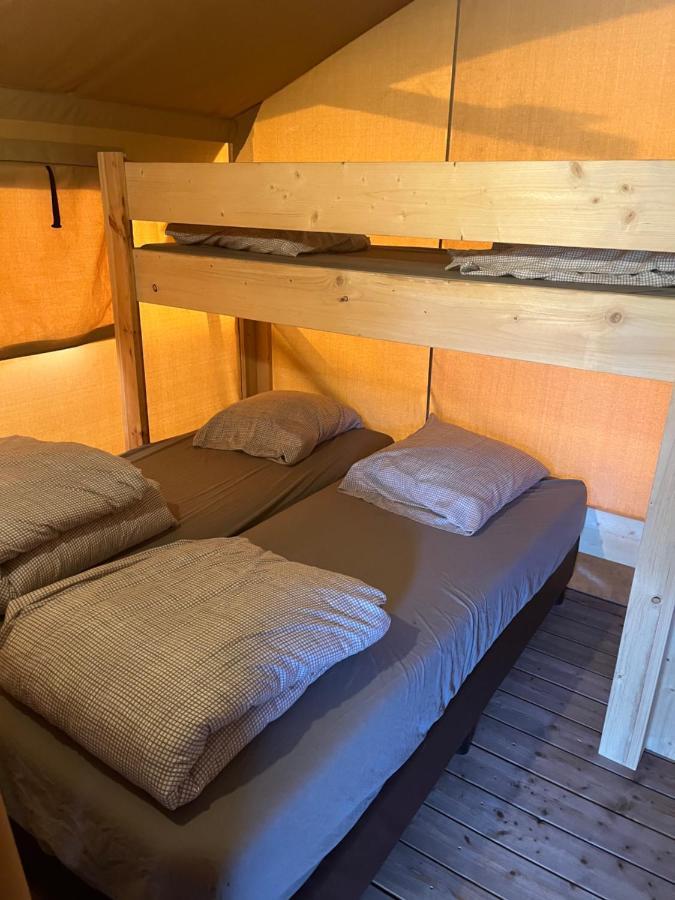 فندق Le Moulin De Cost بوي ليه باروني المظهر الخارجي الصورة
