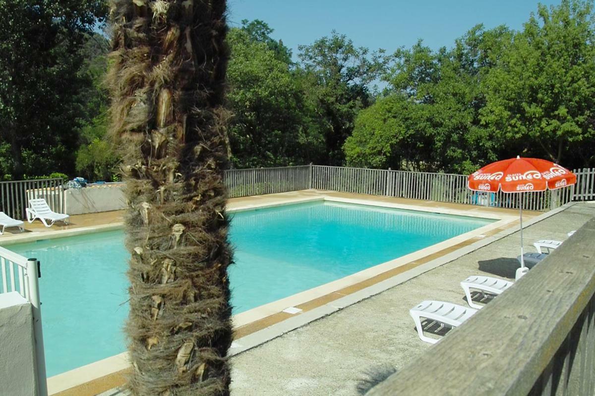فندق Le Moulin De Cost بوي ليه باروني المظهر الخارجي الصورة