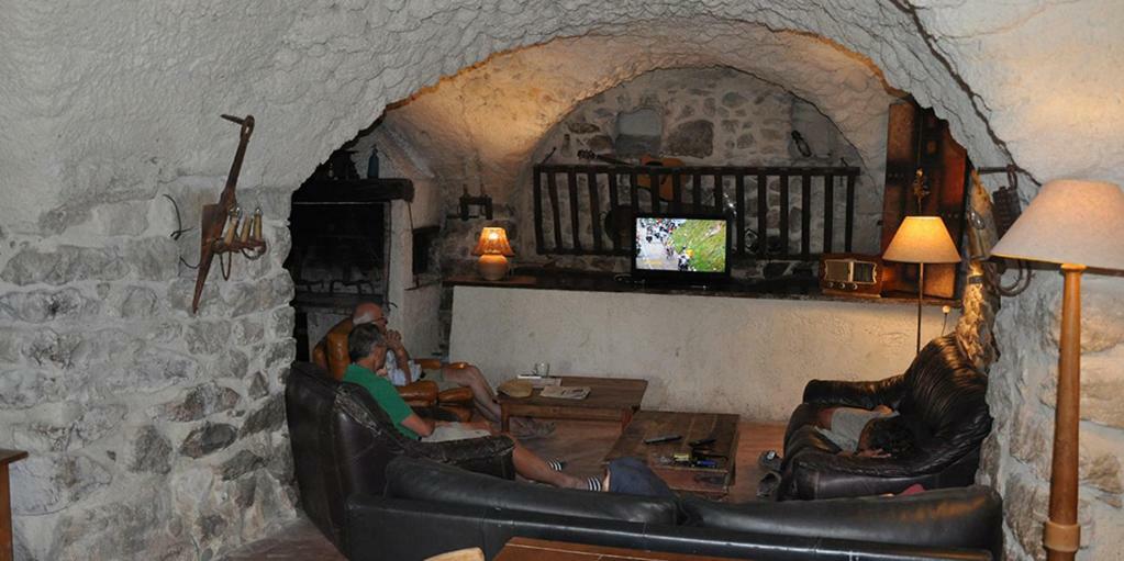 فندق Le Moulin De Cost بوي ليه باروني المظهر الخارجي الصورة